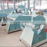 High Automation Wood Chipper Crusher For Sale thumbnail-4
