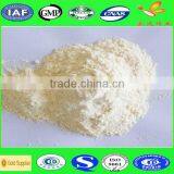 Royal Jelly Freeze Dried Powder thumbnail-1