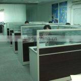 Shenzhen JRT-Tech Co., Ltd. company overview - view 2 thumbnail