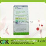 Gold Supplier !Custom Eco-friendly Plastic Rulers in Discount thumbnail-3