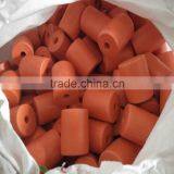 LAKE AND SEA WATER FLOAT FOR FISHING thumbnail-5