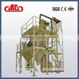 Factory Animal Feed Plant/animal Feed Production Line thumbnail-1