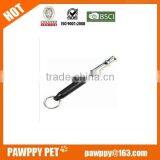 Eco-Friendly,Stocked Feature and Agility Training Products Training Products Type Plastic Train Whistle