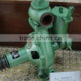 model 80SZB-55 popular irrigation sprinkler,sprinkler irrigation system with water pump