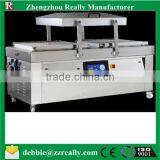 Widely Used Vacuum Packaging Machine