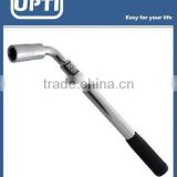 Extension Wheel Master Wrench