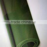 Sanhong OEM High Quality and Competitive Price Army Sleep Thermal Roll Mats thumbnail-4