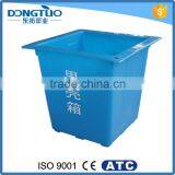 Cheap Sanitary Dustbin, Hospital Dustbin, Standard Size for Outdoor Dustbin thumbnail-5