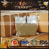 Best Selling Product! Factory Supplier High Quality Extract Propolis Powder Health Care Products thumbnail-1