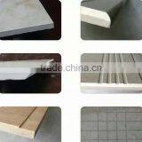 Ceramic Tile Cutting Machine Polishing Machine thumbnail-3