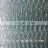 Hot-selling Nylon Monofilament Fish Net/ Fishing Net/ Fish Netting thumbnail-3