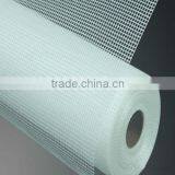 Fiberglass Mesh Net for Waterproofing in Europe thumbnail-2