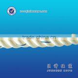 High Performance Nylon and Cotton Ropes thumbnail-6