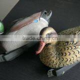 2017 High Quality Duck Decoy for Hunting thumbnail-1