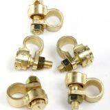 Battery Terminals Cable Connector thumbnail-1