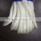 12 Strands PP / Polyester Rope