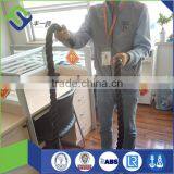 2 Inch Battle Ropes , Polyester Work Out Ropes , Training Ropes for Sale thumbnail-1