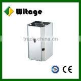 ISO 9001 Factory OEM ODM Sheet Metal Fabricaiton/Customized Sheet Metal Fabrication thumbnail-3