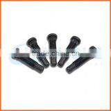 Customized Wholesale Quality Wheel Bolt Supplier thumbnail-2