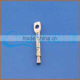 Hardware Fastener Drop Mechanical Eye Coupling Anchor Bolts to Concrete thumbnail-6