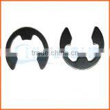China Professional Custom Wholesale High Quality Circlip of Shaf thumbnail-4