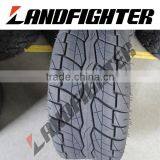Golf Cart Tyre 18x8.50-8 thumbnail-3