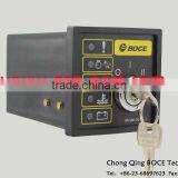 Generator Spare Part Model DSE5210 Speed Controller for Generator thumbnail-4