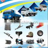 3411NZ2-06A Steering Gear Box for Yuejin3028/NJ3028/NJ1028