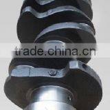 CY4102BQ CRANKSHAFT thumbnail-2