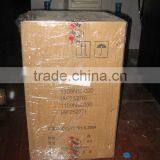 Fleetguard Filter 1109N12-020 thumbnail-1