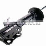 Shock Absorber/car Shock Absorber /AUTO SHOCK ABSORBER 48520-06010 FOR CAMRY thumbnail-1