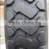 Super Loader Grader Special 15.5-25 17.5-25 20.5-25 23.5-25 26.5-25 29.5-25 Otr Tires thumbnail-4