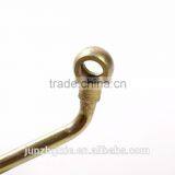 Agricultural Implements Tricycle Oil Absorption for Disel Engine thumbnail-2