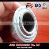 Double Channel/lip 5203kyy2 Agricultural Bearings thumbnail-1