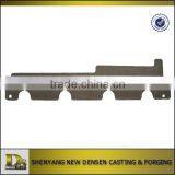 China High Quality Manufacture Sheet Stamping Spare Parts thumbnail-1