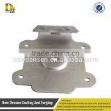 Chinese Popular Custom Stainless Steel Metal Stamping Parts thumbnail-2