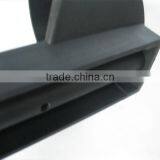 ABS Plastic Processing thumbnail-5