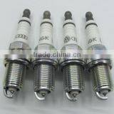Auto Spark Plug 101000063AA 6458 thumbnail-1