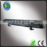 13.5" 60W 5400lm Led Lights for Agriculture Equipment, Cars, 4x4 off Road Waterproof Led Driving Light thumbnail-3