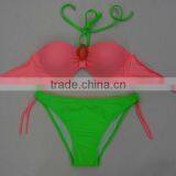 Sexy Ladies Lingerie Set