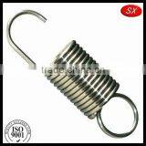 Customized Tension Spring for Toy Hot Sale Manufacturer thumbnail-4