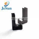 Good Quality Black Color Wash and Spacer thumbnail-5