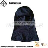 Face Mask Sports Balaclava thumbnail-4