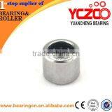 Stainless Steel Needle Roller Bearing 0810 thumbnail-2