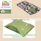 2016 Hottest Sale Bedding Sets Packaging Bag Waterproof for Camping thumbnail-2