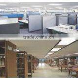 Led Panel Ceiling Light/led Light Panel Indoor Outdoor Led Lighting 30w 40w 60w thumbnail-4