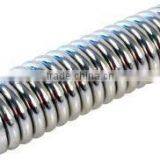 Mould Spring thumbnail-3