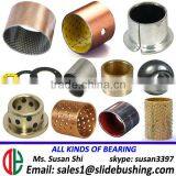 Star Germany Bearing Duplex Stainless Steel Pipe 2207 32750 32760 Sellos Hidraulicos Bush thumbnail-1