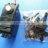 China Fctory Digital Rc/helicopter/car/boat Servo