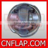 K2700 Engine Parts JS PREGIO Piston